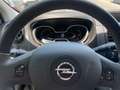Opel Vivaro 29 1.6 BiTurbo L2 H1 Combi Argento - thumbnail 13