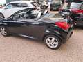 Opel Tigra Edition Klima SHZ Schwarz - thumbnail 9
