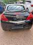 Opel Tigra Edition Klima SHZ Schwarz - thumbnail 6