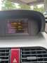 Opel Tigra Edition Klima SHZ Schwarz - thumbnail 18