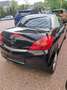 Opel Tigra Edition Klima SHZ Schwarz - thumbnail 5