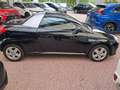 Opel Tigra Edition Klima SHZ Schwarz - thumbnail 4