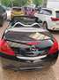 Opel Tigra Edition Klima SHZ Schwarz - thumbnail 8