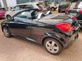 Opel Tigra Edition Klima SHZ Schwarz - thumbnail 7