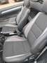 Opel Tigra Edition Klima SHZ Schwarz - thumbnail 12