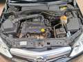 Opel Tigra Edition Klima SHZ Schwarz - thumbnail 16