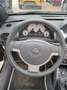 Opel Tigra Edition Klima SHZ Schwarz - thumbnail 13