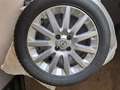 Opel Tigra Edition Klima SHZ Schwarz - thumbnail 19