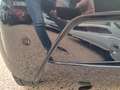 Opel Tigra Edition Klima SHZ Schwarz - thumbnail 10