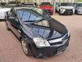Opel Tigra Edition Klima SHZ Schwarz - thumbnail 3