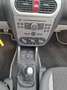Opel Tigra Edition Klima SHZ Schwarz - thumbnail 14