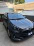 Toyota Yaris Yaris 1.5h Business PREZZO REALE Grigio - thumbnail 2