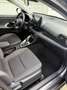 Toyota Yaris Yaris 1.5h Business PREZZO REALE Grigio - thumbnail 6