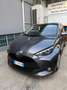 Toyota Yaris Yaris 1.5h Business PREZZO REALE Grigio - thumbnail 1