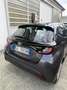 Toyota Yaris Yaris 1.5h Business PREZZO REALE Grigio - thumbnail 4
