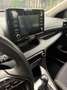 Toyota Yaris Yaris 1.5h Business PREZZO REALE Grigio - thumbnail 8