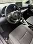 Toyota Yaris Yaris 1.5h Business PREZZO REALE Grigio - thumbnail 7
