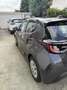 Toyota Yaris Yaris 1.5h Business PREZZO REALE Grigio - thumbnail 5