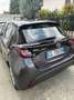 Toyota Yaris Yaris 1.5h Business PREZZO REALE Grigio - thumbnail 3