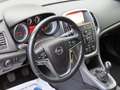 Opel Astra Sports Tourer 1.4 Turbo Blitz *2e EIG! *Navi *Crui Bleu - thumbnail 10