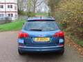 Opel Astra Sports Tourer 1.4 Turbo Blitz *2e EIG! *Navi *Crui Bleu - thumbnail 4