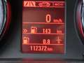 Opel Astra Sports Tourer 1.4 Turbo Blitz *2e EIG! *Navi *Crui Bleu - thumbnail 14