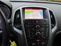 Opel Astra Sports Tourer 1.4 Turbo Blitz *2e EIG! *Navi *Crui Blau - thumbnail 12