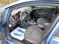 Opel Astra Sports Tourer 1.4 Turbo Blitz *2e EIG! *Navi *Crui Bleu - thumbnail 9
