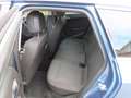 Opel Astra Sports Tourer 1.4 Turbo Blitz *2e EIG! *Navi *Crui Bleu - thumbnail 11