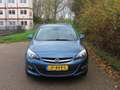 Opel Astra Sports Tourer 1.4 Turbo Blitz *2e EIG! *Navi *Crui Bleu - thumbnail 8