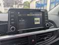 Kia Picanto 1.2 CVVT GT-Line | Lederen bekleding, Cruise Contr Gris - thumbnail 32