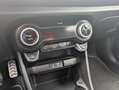 Kia Picanto 1.2 CVVT GT-Line | Lederen bekleding, Cruise Contr Gris - thumbnail 34