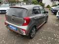Kia Picanto 1.2 CVVT GT-Line | Lederen bekleding, Cruise Contr Gris - thumbnail 6