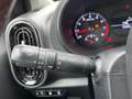 Kia Picanto 1.2 CVVT GT-Line | Lederen bekleding, Cruise Contr Gris - thumbnail 15