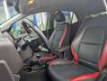 Kia Picanto 1.2 CVVT GT-Line | Lederen bekleding, Cruise Contr Gris - thumbnail 47