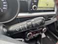 Kia Picanto 1.2 CVVT GT-Line | Lederen bekleding, Cruise Contr Gris - thumbnail 40