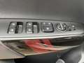 Kia Picanto 1.2 CVVT GT-Line | Lederen bekleding, Cruise Contr Gris - thumbnail 22