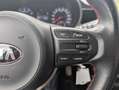 Kia Picanto 1.2 CVVT GT-Line | Lederen bekleding, Cruise Contr Gris - thumbnail 38