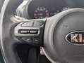 Kia Picanto 1.2 CVVT GT-Line | Lederen bekleding, Cruise Contr Gris - thumbnail 37