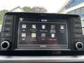 Kia Picanto 1.2 CVVT GT-Line | Lederen bekleding, Cruise Contr Gris - thumbnail 19