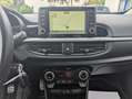 Kia Picanto 1.2 CVVT GT-Line | Lederen bekleding, Cruise Contr Gris - thumbnail 30