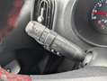 Kia Picanto 1.2 CVVT GT-Line | Lederen bekleding, Cruise Contr Gris - thumbnail 39