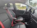 Kia Picanto 1.2 CVVT GT-Line | Lederen bekleding, Cruise Contr Gris - thumbnail 24