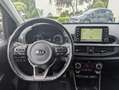 Kia Picanto 1.2 CVVT GT-Line | Lederen bekleding, Cruise Contr Gris - thumbnail 27