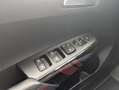 Kia Picanto 1.2 CVVT GT-Line | Lederen bekleding, Cruise Contr Gris - thumbnail 35