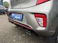 Kia Picanto 1.2 CVVT GT-Line | Lederen bekleding, Cruise Contr Gris - thumbnail 45