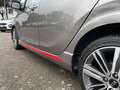 Kia Picanto 1.2 CVVT GT-Line | Lederen bekleding, Cruise Contr Gris - thumbnail 44