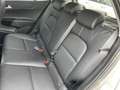 Kia Picanto 1.2 CVVT GT-Line | Lederen bekleding, Cruise Contr Gris - thumbnail 29