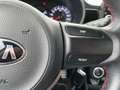 Kia Picanto 1.2 CVVT GT-Line | Lederen bekleding, Cruise Contr Gris - thumbnail 14