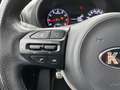 Kia Picanto 1.2 CVVT GT-Line | Lederen bekleding, Cruise Contr Gris - thumbnail 13